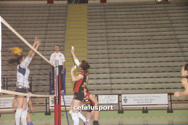 120226 messina 085_tn.jpg
